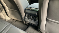 Land Rover Range Rover Evoque 2.0 D200 Dynamic SE 5dr Auto Diesel Hatchback